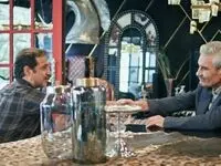 دانلود قسمت ۳۲ سریال آلا از شبکه ۳ + لینک تلوبیون سریال آلا قسمت ۳۲