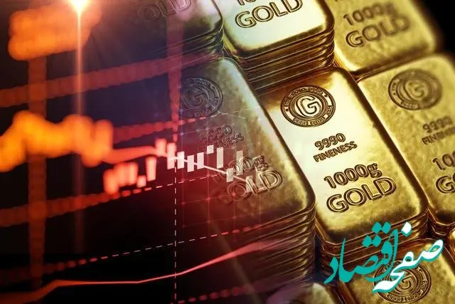 بورس یا طلا؟ بازار سرمایه زیر ذره‌بین | رازهایی که سرمایه‌گذاران نمی‌خواهند شما بدانید