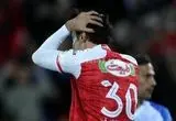 اعتراف ستاره استقلال به بلایی که پرسپولیس سرش آورد