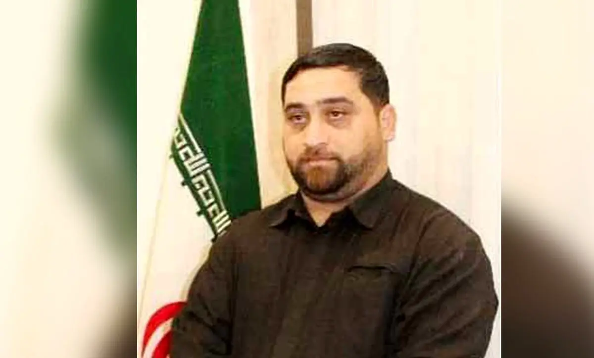 زن خوزستانی از نقشه شومی که برایش کشیده بودند نجات یافت / این شیخ فرسته نجات شد