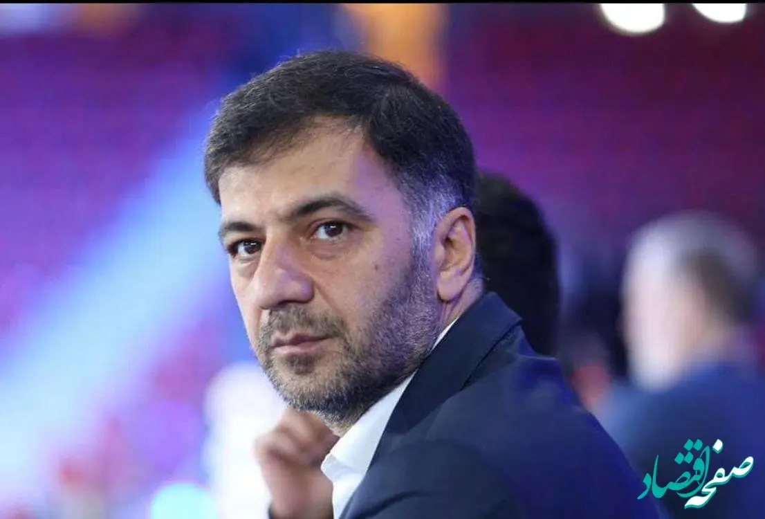 شبی جنجالی در انتظار استقلالی ها!