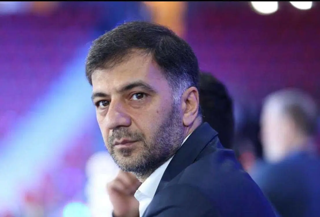 شبی جنجالی در انتظار استقلالی ها!