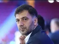 شبی جنجالی در انتظار استقلالی ها!