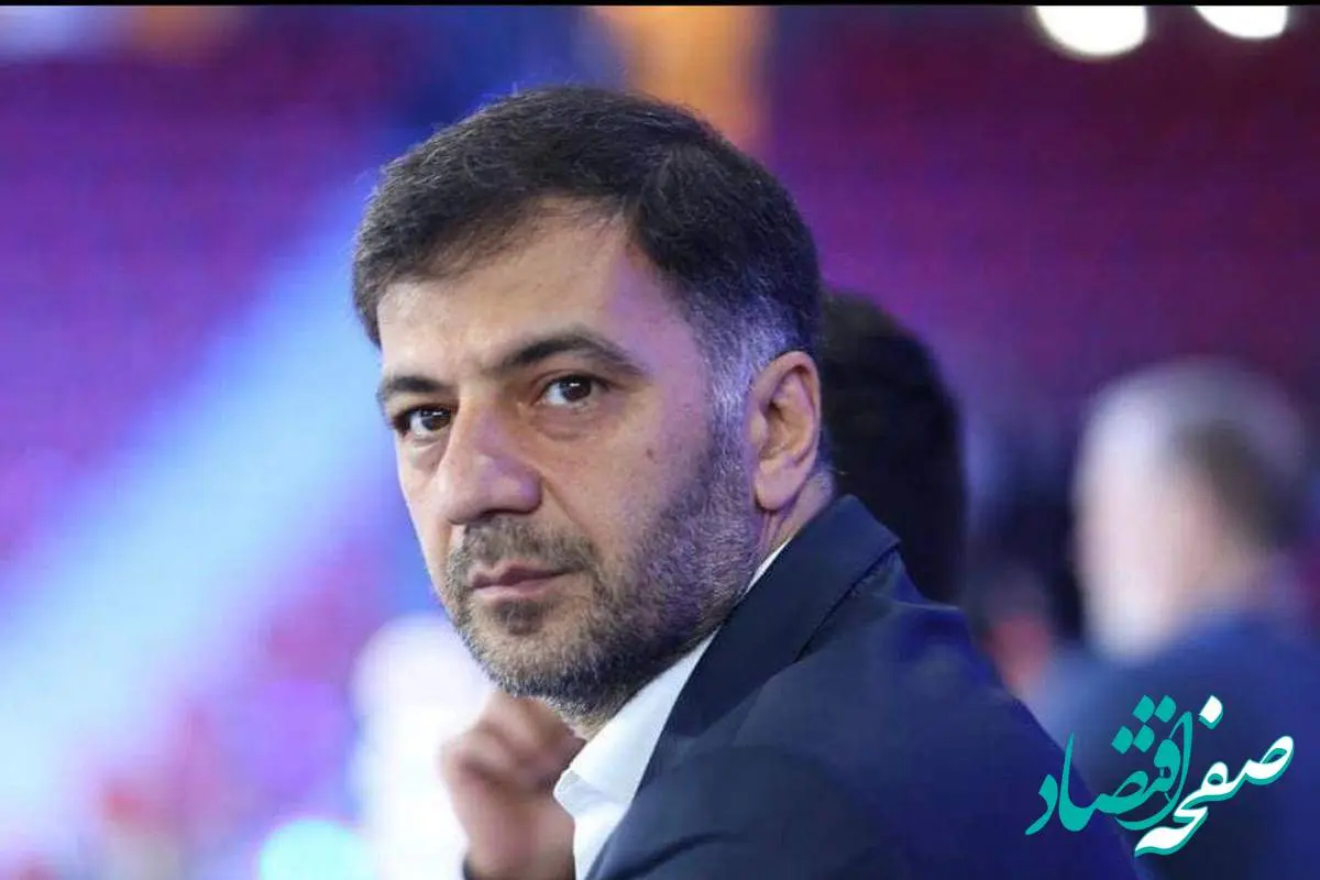 شبی جنجالی در انتظار استقلالی ها!