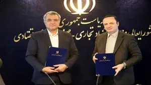 تعاونی‌ها؛ یکی از محورهای اثرگذار در اقتصاد کشور هستند