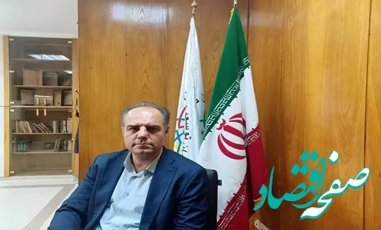 رشد 60 درصدی صادرات ایران به روسیه در 2 سال اخیر/ پتانسیل ایران در صادرات آبزیان