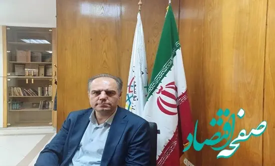 رشد 60 درصدی صادرات ایران به روسیه در 2 سال اخیر/ پتانسیل ایران در صادرات آبزیان