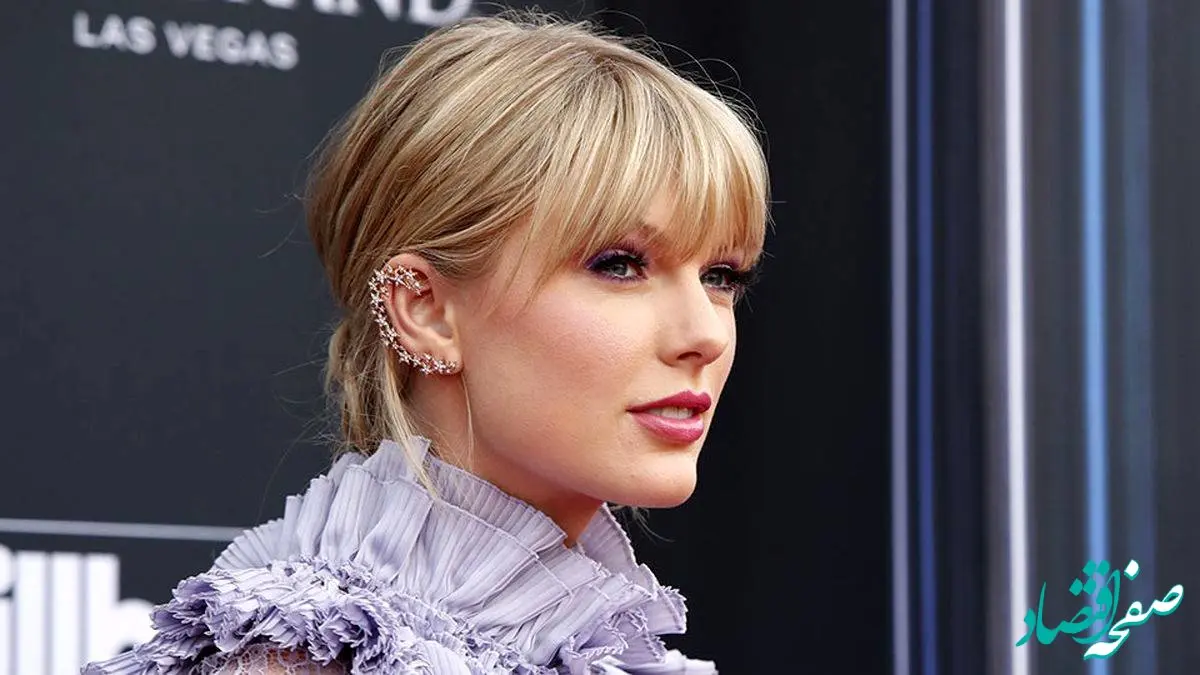 ۱۴ سلبریتی میلیاردر که با صدایشان جهان را تکان دادند!