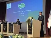 مانیزان با ارزش‌گذاری تمدن به بازار می‌آید