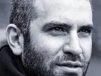 خداحافظی غم‌انگیز هوتن شکیبا با آتیلا پسیانی