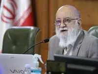 خبر جدید از جزئیات طرح رایگان شدن اتوبوس و مترو 