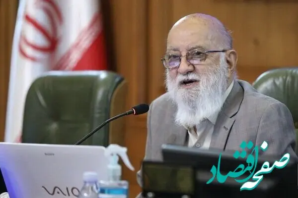 خبر جدید از جزئیات طرح رایگان شدن اتوبوس و مترو 