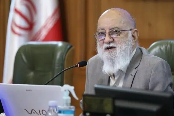 خبر جدید از جزئیات طرح رایگان شدن اتوبوس و مترو 