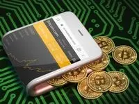 آیا ارز دیجیتال می‌تواند به عنوان مهریه تعیین شود؟
