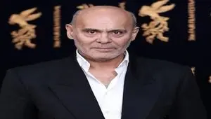 جمشید هاشم پور به مقرهای ایست و بازرسی شبانه حافظان امنیت تهران رفت