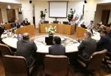 لزوم طراحی مدل‌های نوین همکاری میان صنعت و دانشگاه