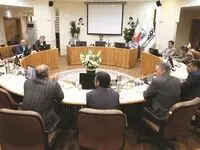 لزوم طراحی مدل‌های نوین همکاری میان صنعت و دانشگاه