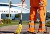 بروزرسانی حقوق کارگران شهرداری ایرانشهر / در انتظار عیدی و یک نسخه از قرارداد کار