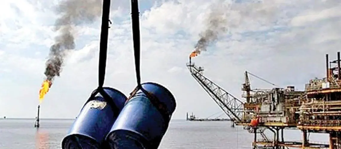 جدیدترین پیش بینی قیمت نفت در سه ماهه اول ۲۰۲۶ 