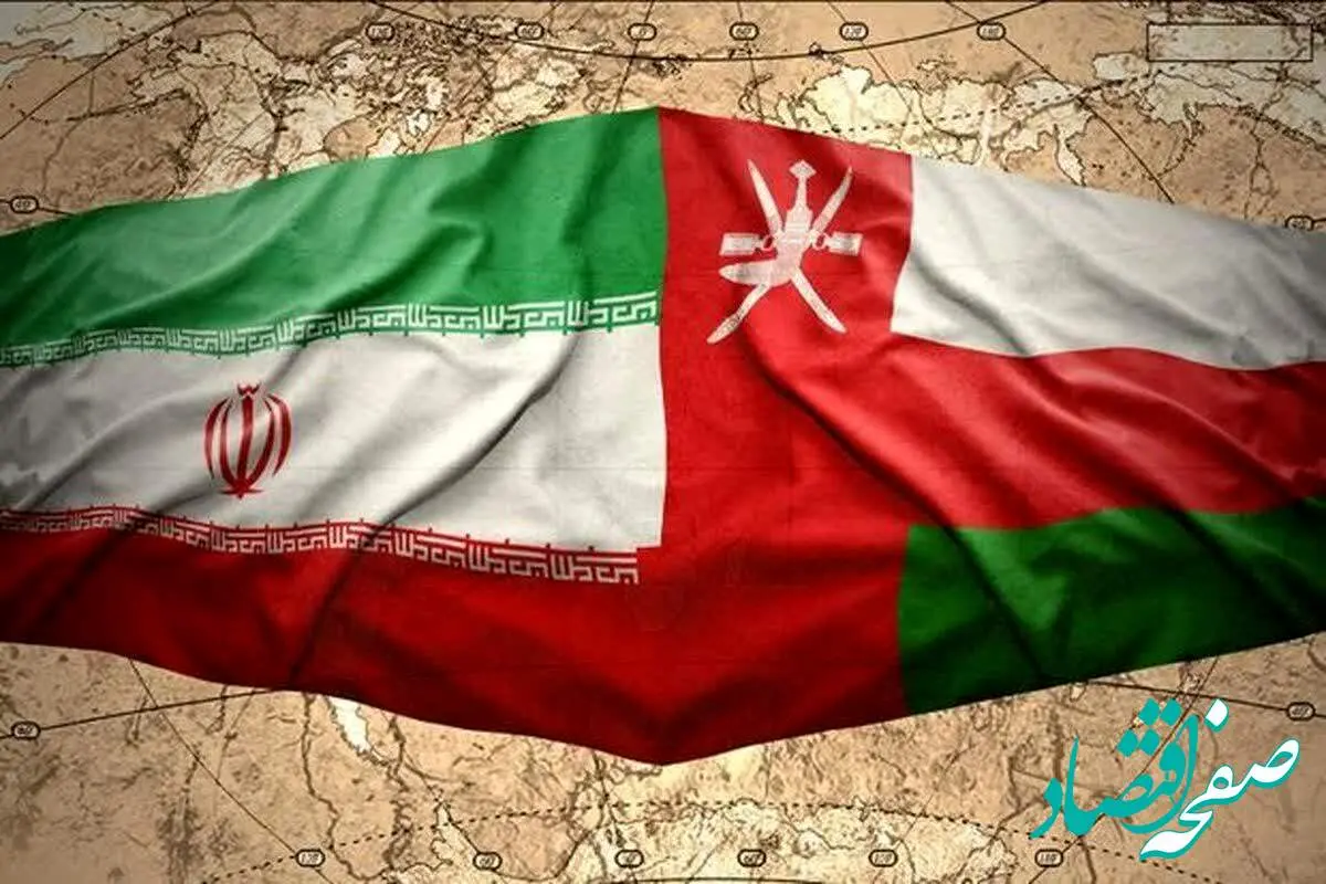 رییس جمهور لحظاتی پیش تهران را به مقصد مسقط (پایتخت عمان) ترک کرد