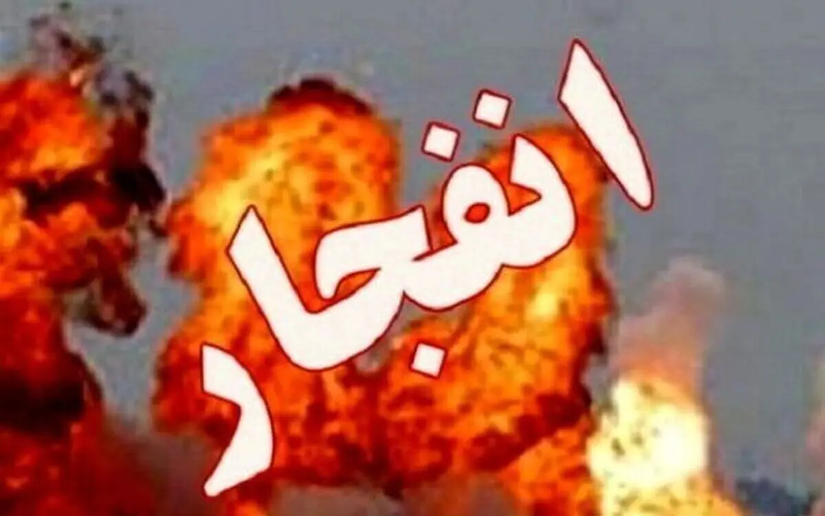 علت شنیده شدن صدای انفجار‌های شدید در بابلسر چیست؟ 