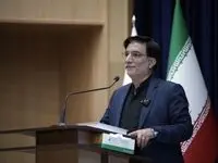 ترانزیت خارجی 3 میلیارد دلاری از ارس