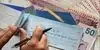 صدور چک رمزدار ممنوع شد+ جزییات