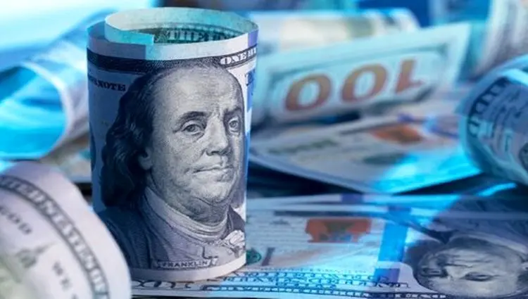 تصمیم تازه بانک مرکزی برای کنترل نرخ دلار رسمی