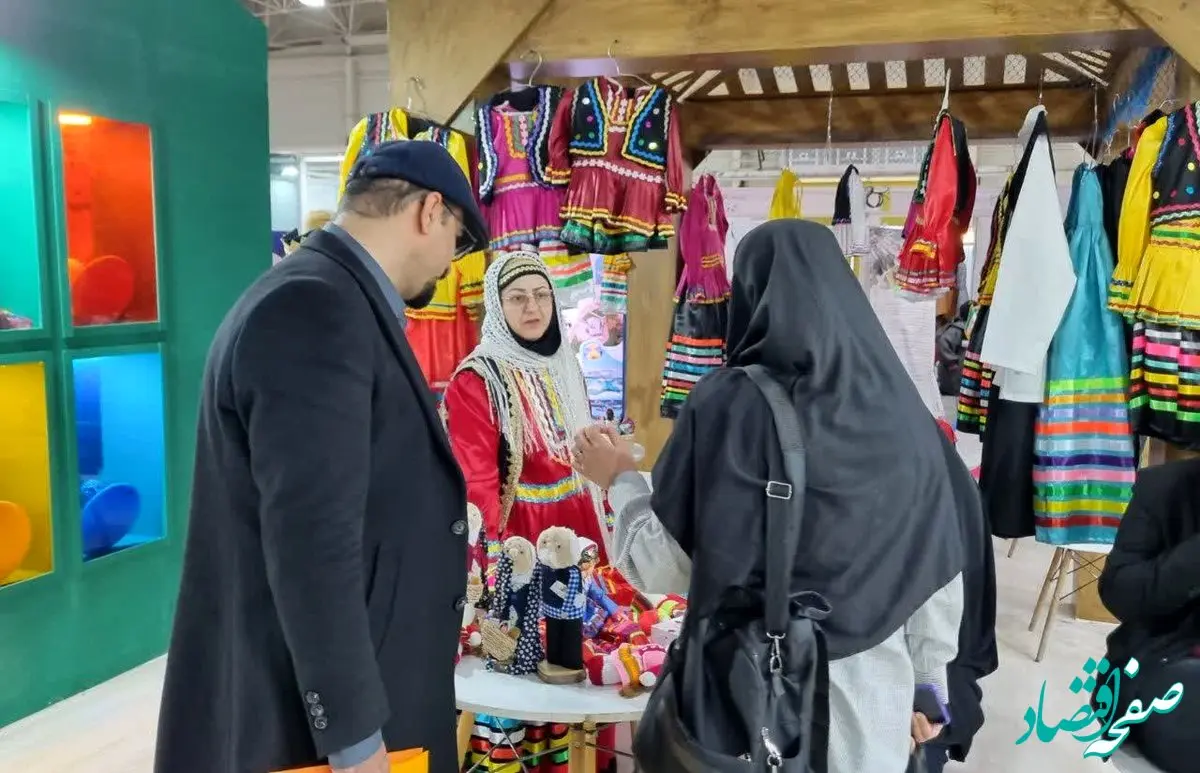 از معرفی فرهنگ و آیین غنی گیلان زمین تا رونمایی از بسته های سرمایه‌گذاری حوزه گردشگری