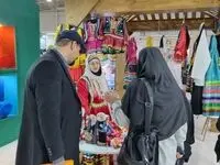 از معرفی فرهنگ و آیین غنی گیلان زمین تا رونمایی از بسته های سرمایه‌گذاری حوزه گردشگری