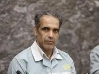 تحقق اهداف و رشد تولید در گروه فولاد مبارکه