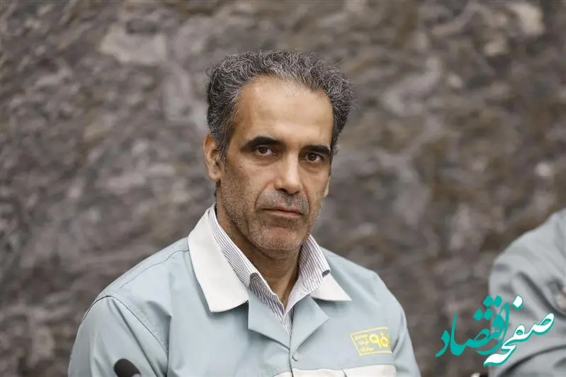 تحقق اهداف و رشد تولید در گروه فولاد مبارکه