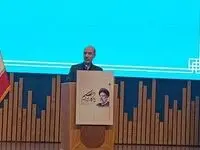 وزیر نیرو امروز در خراسان رضوی اعلام کرد