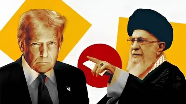ترامپ اعلام آمادگی کرد؛ آیا رهبر معظم انقلاب او را لایق دیدار می‌دانند؟!