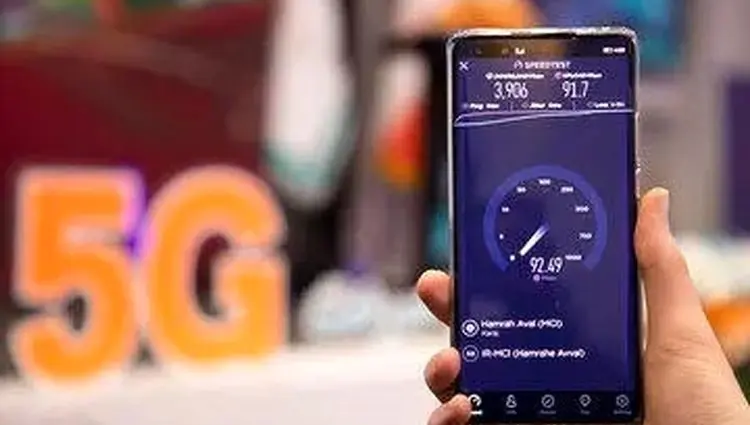 اینترنت همراه هم گران شد؟ + قیمت جدید 