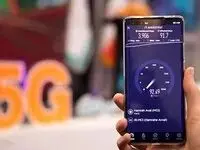 اینترنت همراه هم گران شد؟ + قیمت جدید 