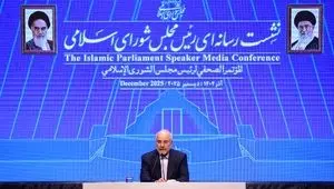 تصمیم گیری برای بنزین سه نرخی در اختیار دولت است | جبران کسری بودجه نباید تورم‌زا باشد