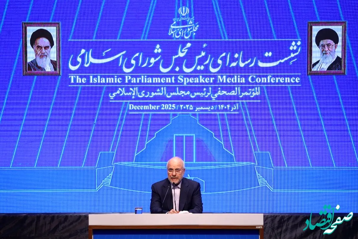 تصمیم گیری برای بنزین سه نرخی در اختیار دولت است | جبران کسری بودجه نباید تورم‌زا باشد