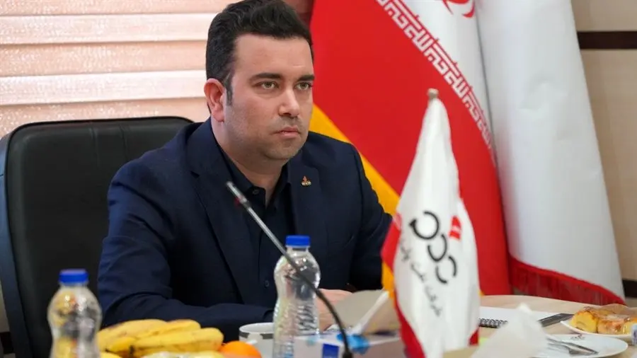 نفت پاسارگاد، در مسیر تنوع بازارهای فروش