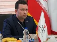  نفت پاسارگاد، در مسیر تنوع بازارهای فروش