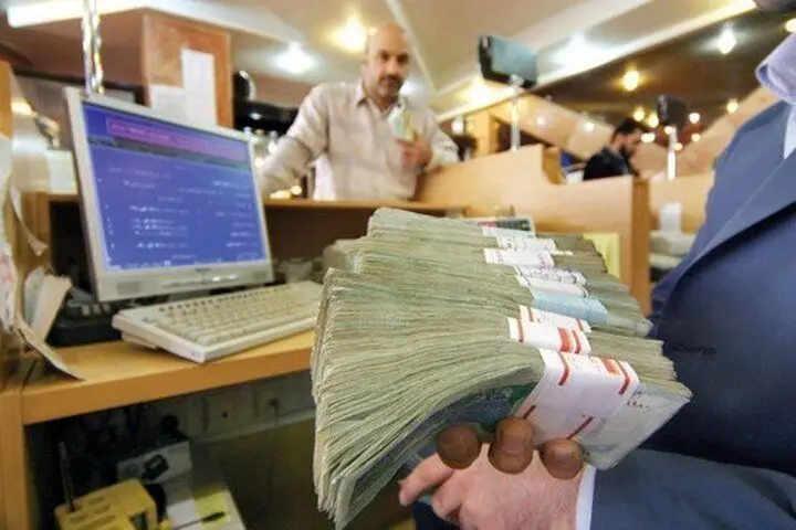 راهنمای دریافت وام‌های بدون ضامن و اعتباری از بانک‌های مختلف ایران