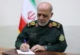 سردار عبداللهی: انتصاب محسن رضایی تحولی راهبردی در هماهنگی میدان و سیاست است