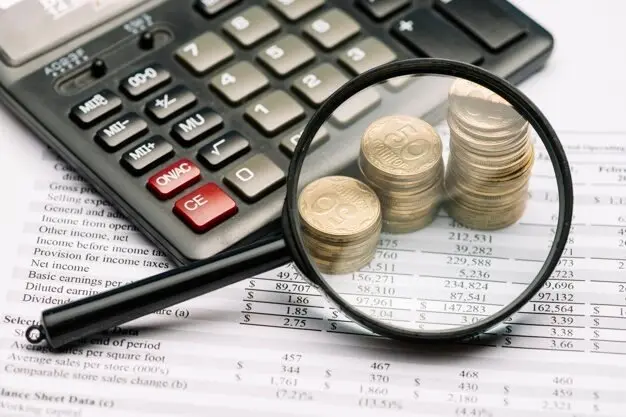 خبر مهم از تخلفات مالی در بانک‌های دولتی