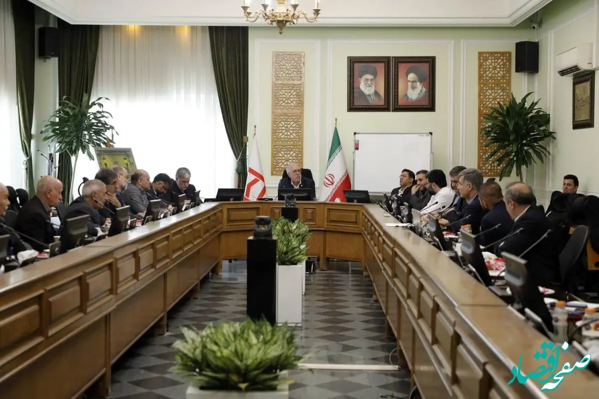 پرداخت ۴۰ درصد حقوق به عنوان کمک معیشت ماهیانه به بازنشستگان بانک مسکن