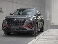 عکس / خودروی وارداتی سایپا روی خط تولید پارس خودرو رفت / جزئیات کامل