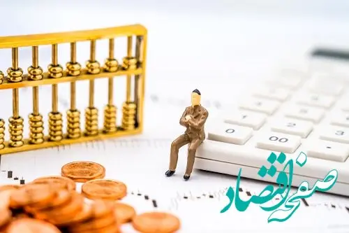 ۲ طرح برای تعیین حقوق کارگران در سال ۱۴۰۳ | میزان دستمزد باید متناسب با تورم و سبد معیشت کارگران باشد