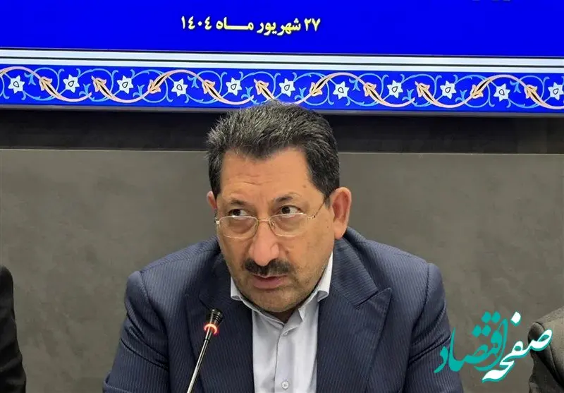 تامین اقلام پتروشیمی صنایع رسماً به بورس کالا محول شد / اتابک: وابستگی به واردات کاهش می‌یابد