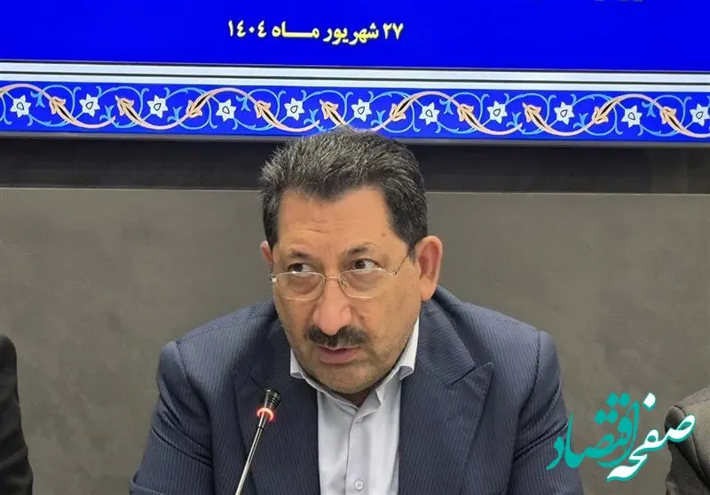 تامین اقلام پتروشیمی صنایع رسماً به بورس کالا محول شد / اتابک: وابستگی به واردات کاهش می‌یابد