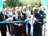صنعت بیمه در سال گذشته ۷۰ میلیون فقره خسارت پرداخت کرد