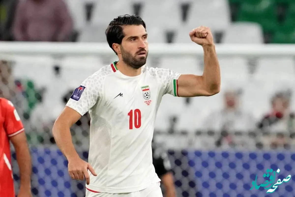 کریم انصاری فرد در استقلال؛ شایعه یا واقعیت؟